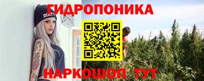 каннабис Гусиноозёрск
