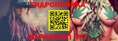 каннабис Гусиноозёрск